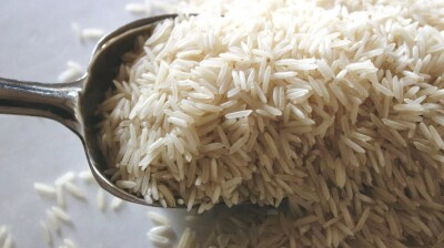 Indian basmati rice exports likely to remain steady despite Middle East tensions 