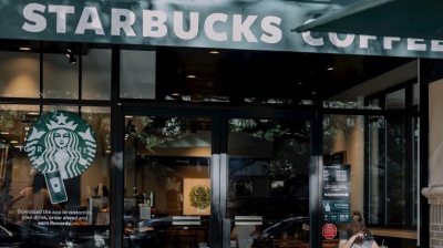 Starbucks Korea closes nationwide after Tank Day scandal
