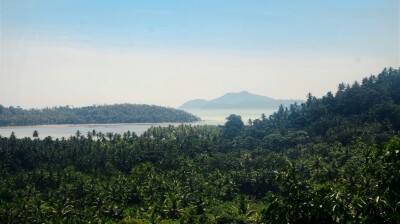 History, law, and politics collide at the Malaysia–Indonesia border