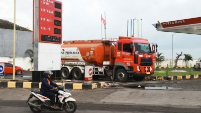 ING: Asia’s outlook under higher oil prices