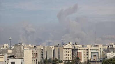 Russia says 50,000 of its tourists stranded across Middle East 