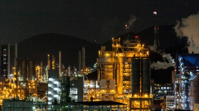 Fire occurs as Iran’s Abadan refinery