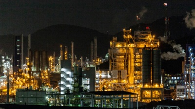 SABIC sees pressure on profit margins due to petchem overcapacity