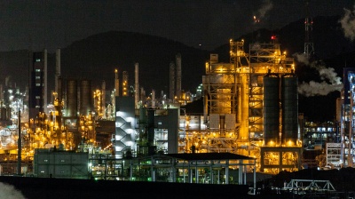 Angola’s Sonangol in talks with Chinese lenders for $4.8bn loan