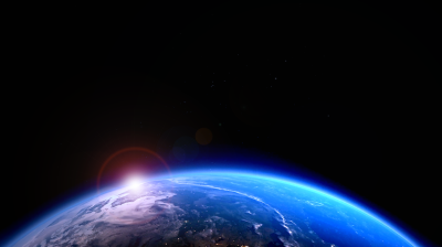 Polish satellite firm Thorium Space raises PLN22mn in pre-IPO, misses fundraising goal