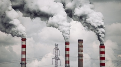 PANNIER: Uzbekistan’s air pollution officials search for lasting solutions