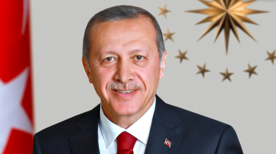 Eurobond investors shrug off Turkey’s political showdown and place $10bn of bids at sovereign wealth fund auction