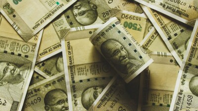 India’s HDFC Bank raises $1.75bn through offshore bonds