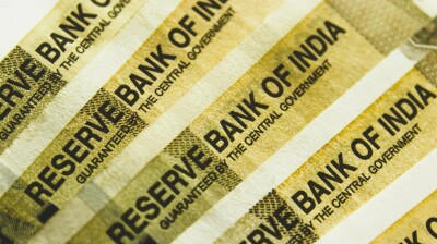 India bars JPMorgan unit over Sensex closing auction manipulation