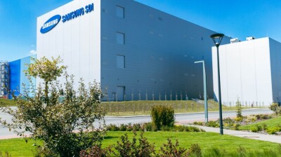 Hungary plans tougher environmental rules for EV battery makers