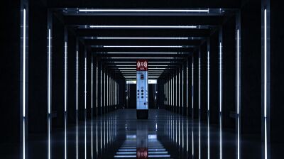 Mexico to build $327mn supercomputer as it races to close AI gap