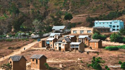 Latin America's development gains under threat as one in four live in poverty, UN report finds