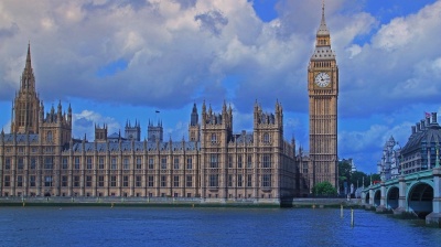 Georgia defiant in face of UK sanctions on leading pro-government TV channels  