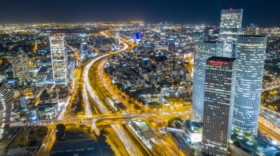 Palo Alto Networks acquires Israeli cybersecurity startup Koi for $400mn