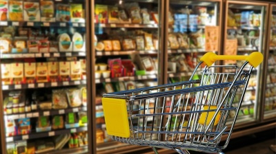 Polish retail sales return to solid growth in September