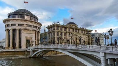 North Macedonia ranks highest in emerging Europe for greenfield FDI performance