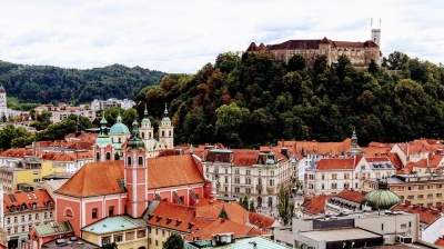 Slovenia issues €1.75bn 10-year bond to strong investor demand