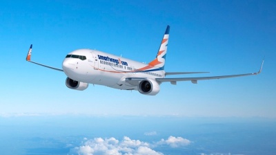 Turkey’s Pegasus snatches Czech Airlines deal from Poland’s LOT at last minute