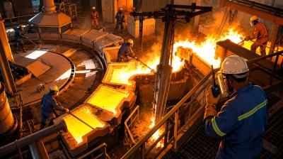 Zambia extends copper concentrate export-duty waiver, prioritising output over beneficiation amid smelter constraints