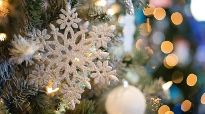 Christmas shopping set to boost Polish economy with €1.33bn spending spree