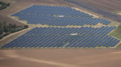 Peru inaugurates 252 MW San Martín solar plant, its largest PV project to date