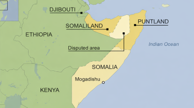 OIC to hold emergency ministers’ meeting on Somalia after Israel’s Somaliland recognition