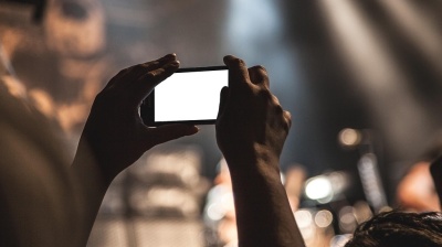 Chinese game and app developers flood RuStore in 2025