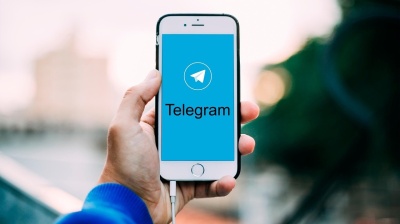 Move to block Telegram is a major escalation of Russia's digital crackdown