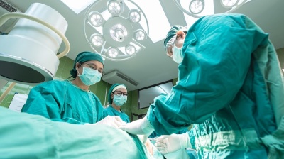 CEE healthcare remains attractive as private equity investors branch out into dental and pet care