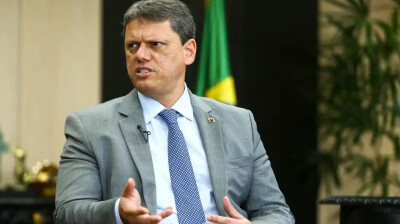 Brazil’s right-wing fractures as 2026 election takes shape amid judicial tensions