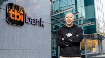 Advent completes acquisition of Bulgaria-based tbi bank after ECB approval