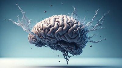 North Macedonia probes alleged transfer of brain samples to US linked to Epstein files