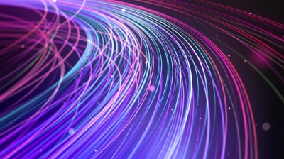 AzerTelecom and Telecom Armenia sign internet transit deal