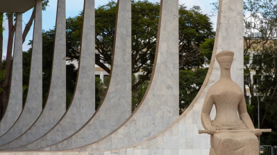 Brazil braces for $32bn economic hit from Trump tariff threat