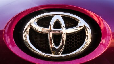 Toyota to invest $3.6bn in Texas as Tacoma production shifts from Mexico