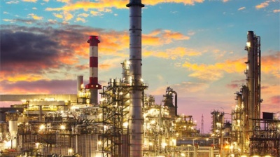 Uganda's $4bn Hoima refinery launch now expected in 2029–30