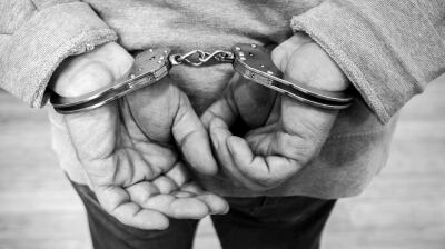 Germany detaining Afghans without criminal records for deportation
