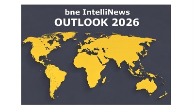 OUTLOOK Argentina 2026