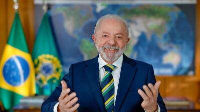 Brazil dismisses US trade concerns over Bolsonaro conviction