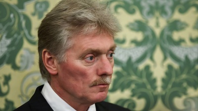 When asked whether the Kremlin feared increased tensions with Washington over potential Cuban assistance, Peskov responded: 
