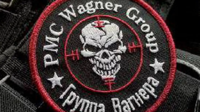 Russia boosts Mali military support as Africa Corps replaces Wagner