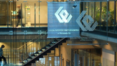 Polish payment system BLIK’s owners reportedly mull potential IPO at $2bn valuation
