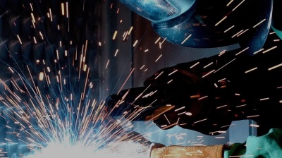 EBRD warns CEE competitiveness at risk as China’s export power grows
