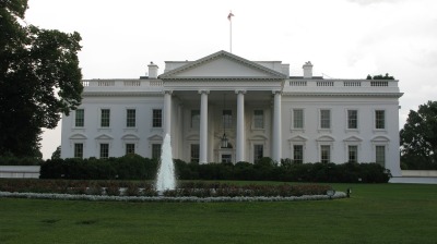 US security strategy contains more concerning material for Europe than was made public, media claim in disputed report