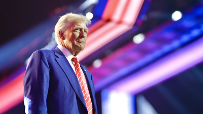 Trump extends pause on US strikes against Iranian energy sites