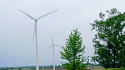 Hungary to offer larger-than-planned wind capacity after strong investor interest