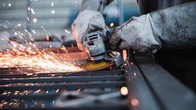 CEE needs a new growth model as FDI plunges