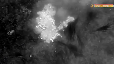 Three Chinese citizens killed in Tajikistan in drone attack launched from Afghanistan