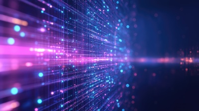 Lithuania and Poland to jointly develop European AI gigafactory