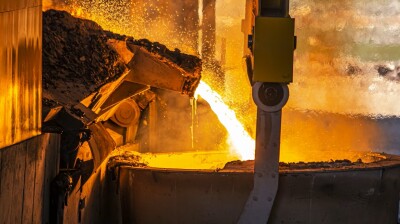 Japan’s Nippon Steel sets sights on global expansion and $6.4bn in profits by 2030